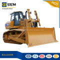 Cat 250hp Crawler Bulldozer for mining work